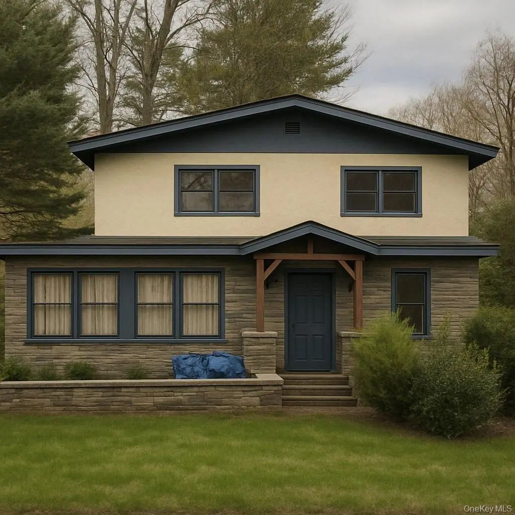 57 Lodge Avenue, Huntington Station