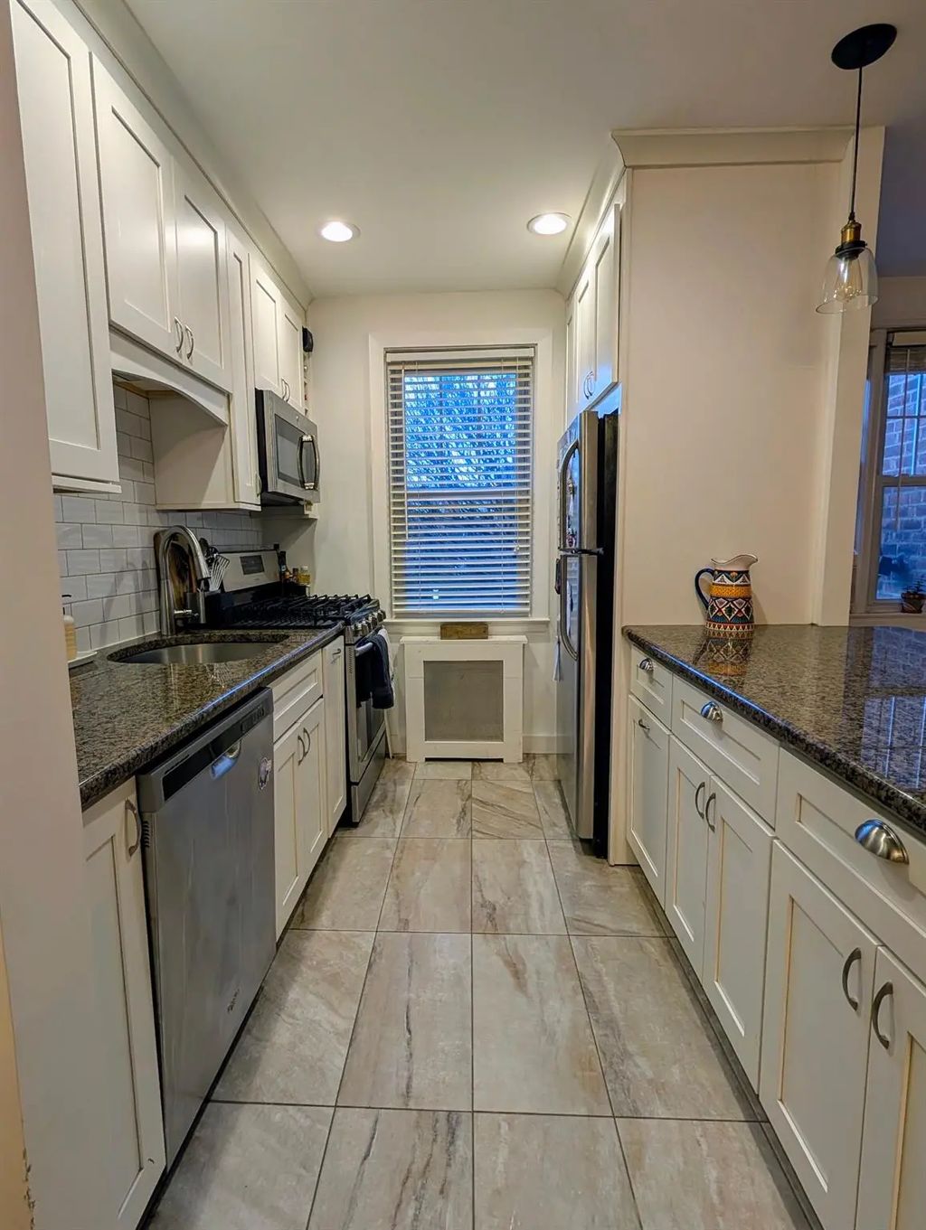 200 N Village Avenue # Apt B1, Rockville Centre