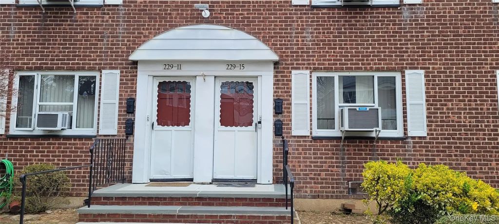 229-15 87th Avenue # 454, Queens Village