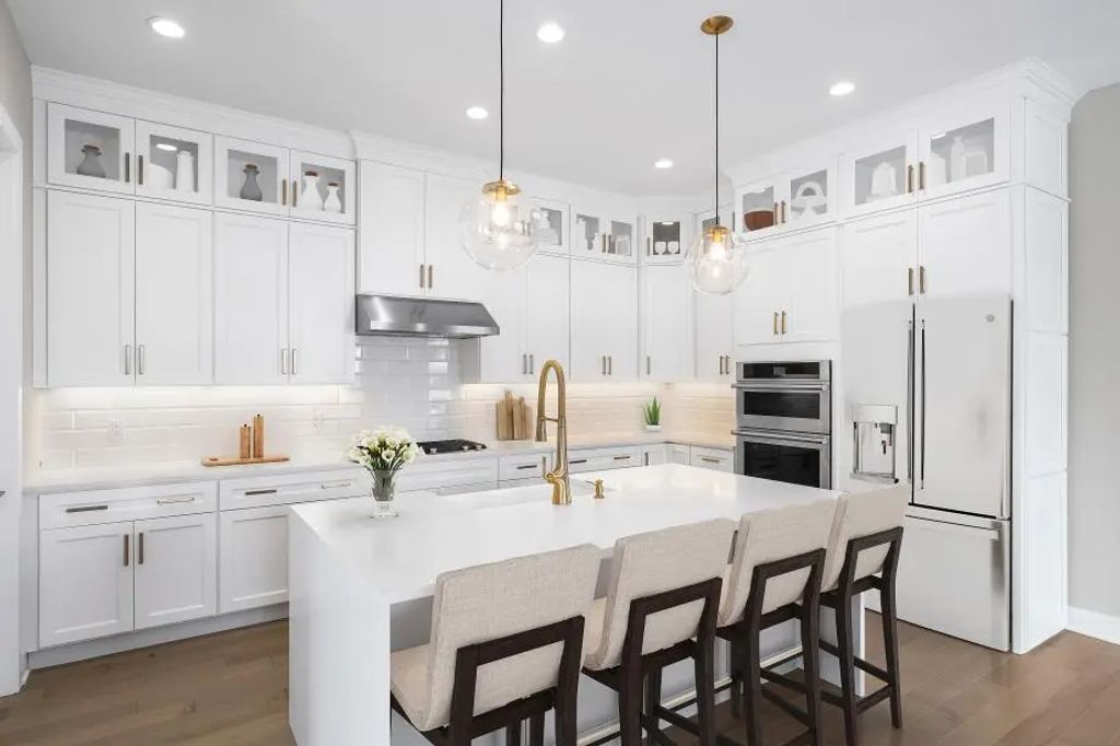 11 Wallace Way # 18, Chappaqua