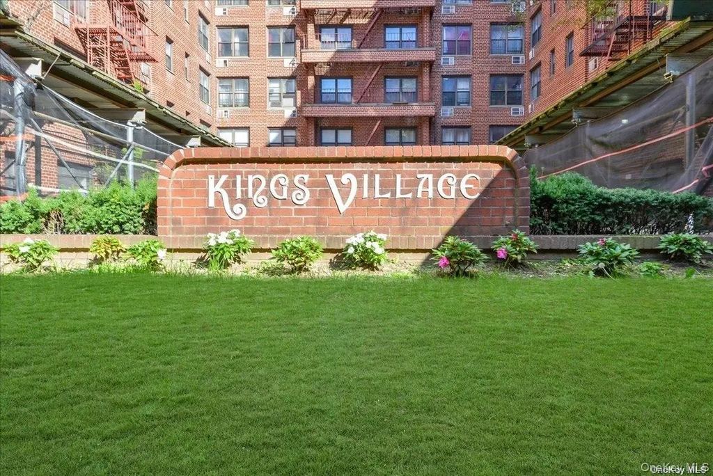 1165 E 54th Street # 3k, Brooklyn