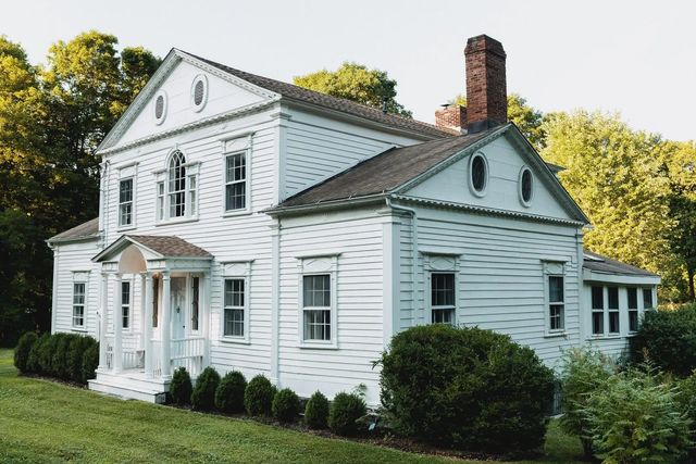 23 Lovers Lane, Chatham