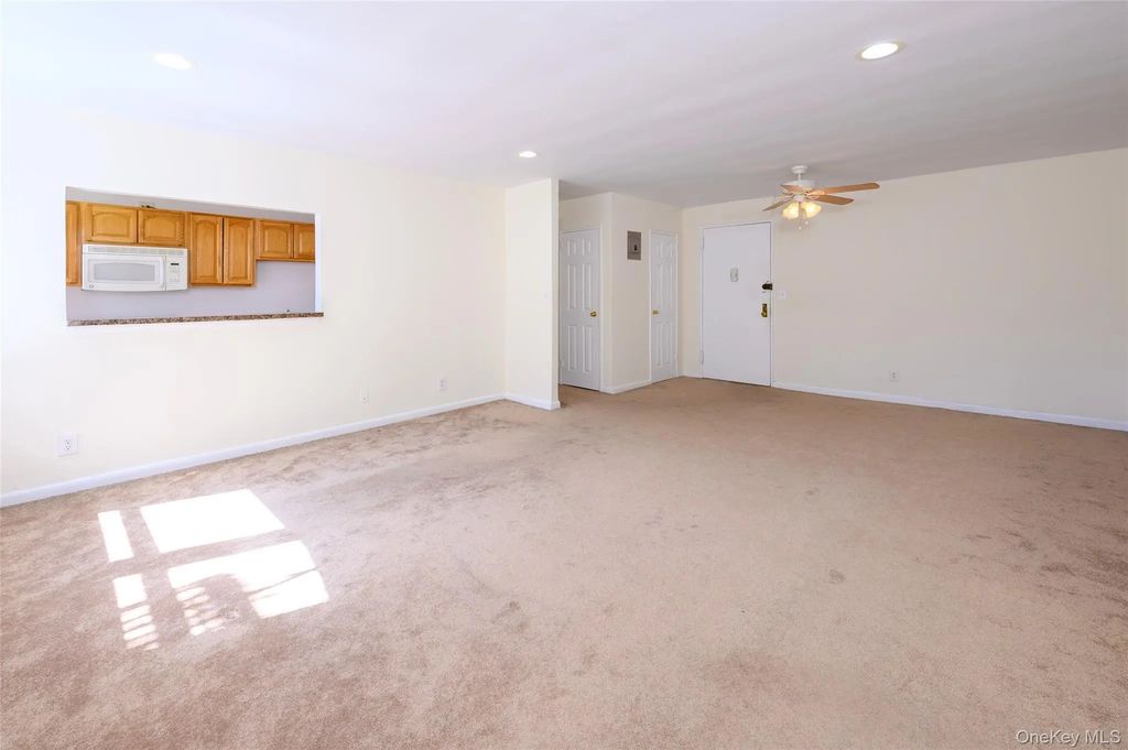 4 Sadore Lane # 3m, Yonkers