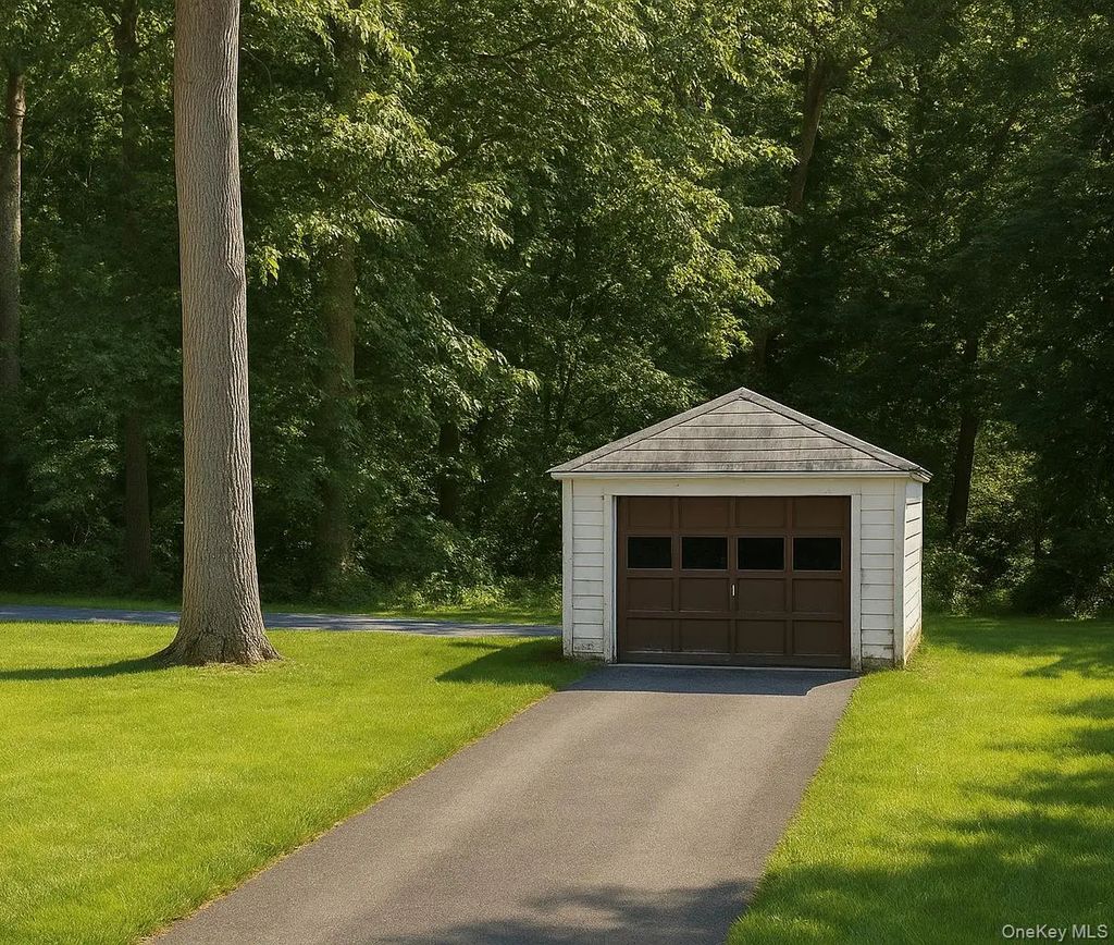 629 Park Avenue, West Hempstead