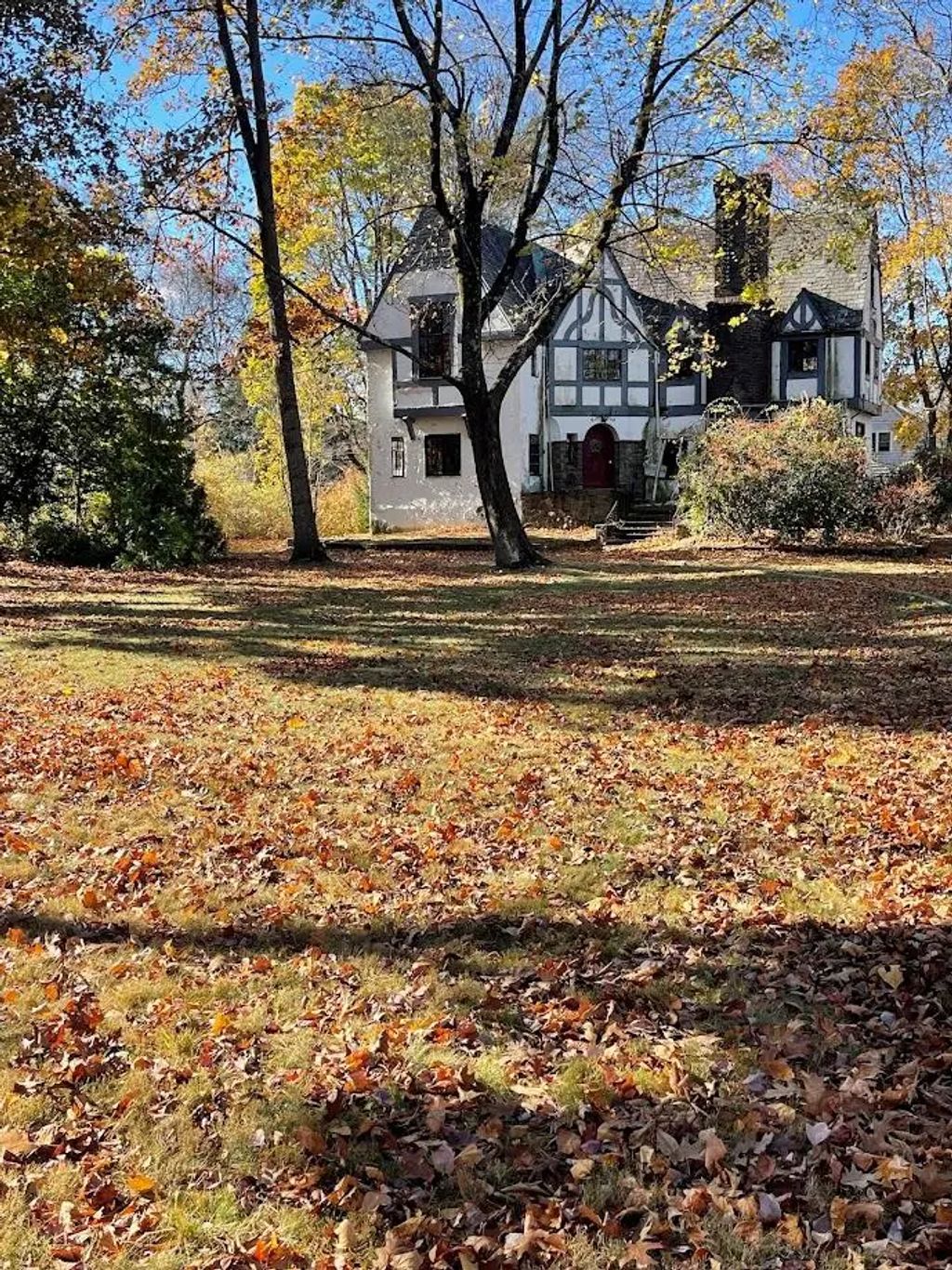 134 Soundview Avenue, White Plains