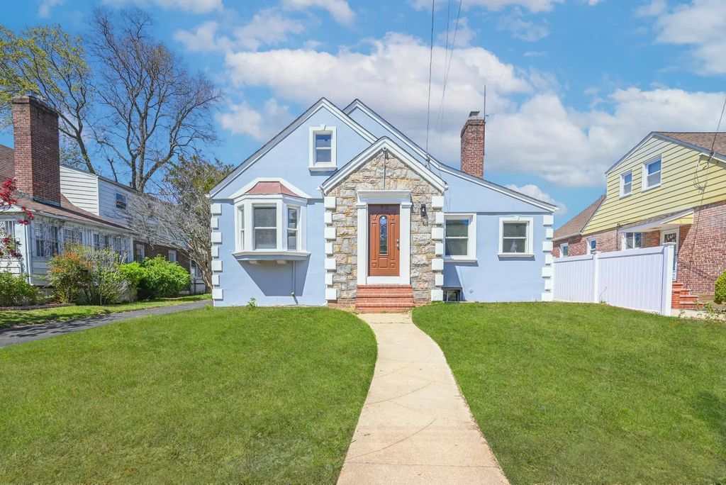 49 Carol Street, West Hempstead
