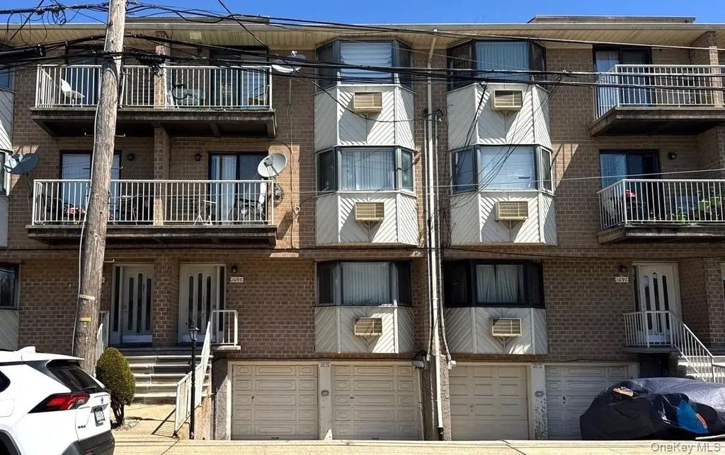 1095 E 72nd Street # 10, Brooklyn