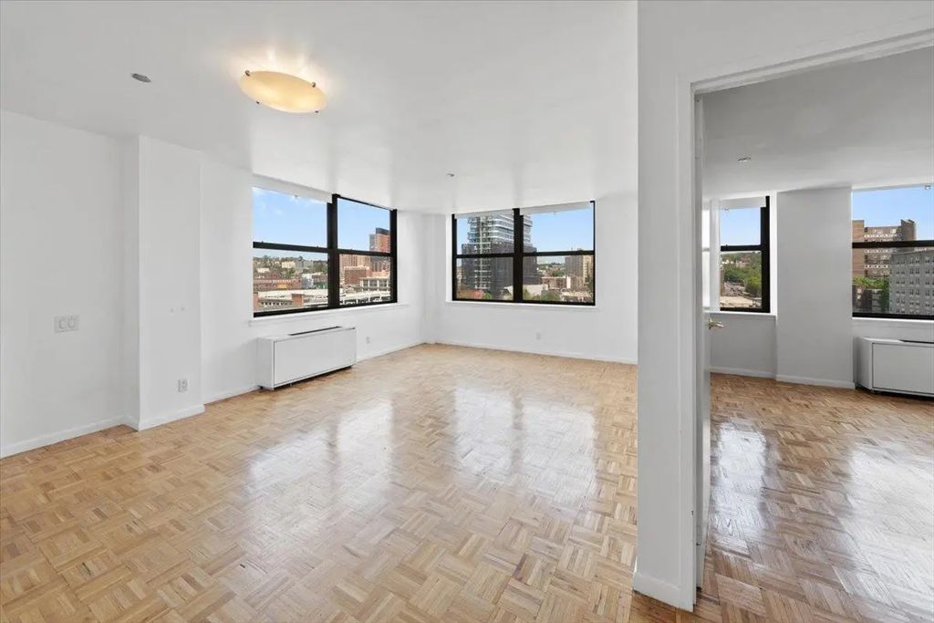 23 Water Grant Street # 11c, Yonkers