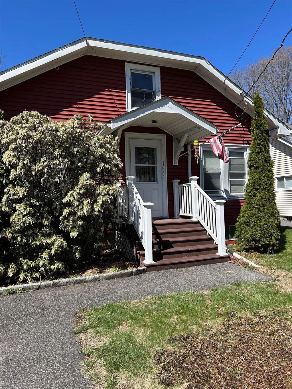 3655 Sunnyside Street, Shrub Oak