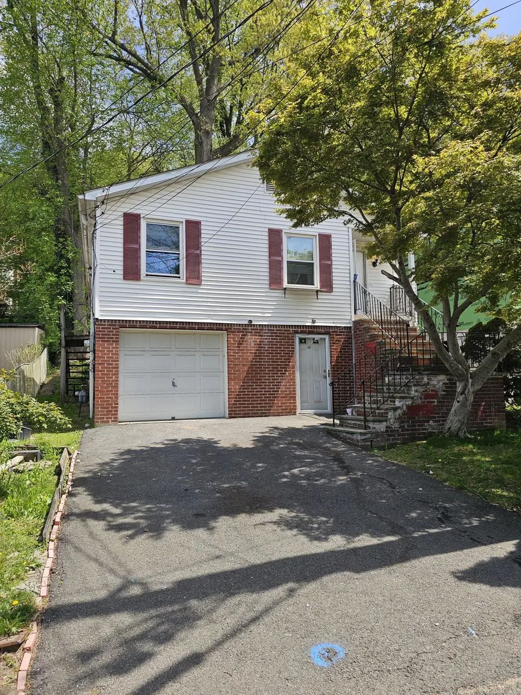 30 Cabot Avenue, Elmsford