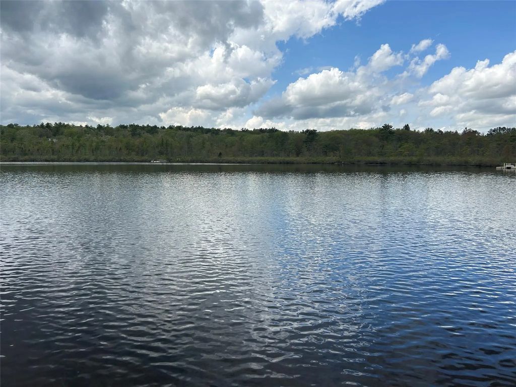 Lake View Drive, Call Listing Agent