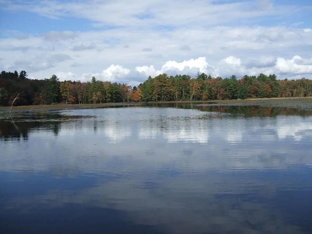 Rt-17b, White Lake