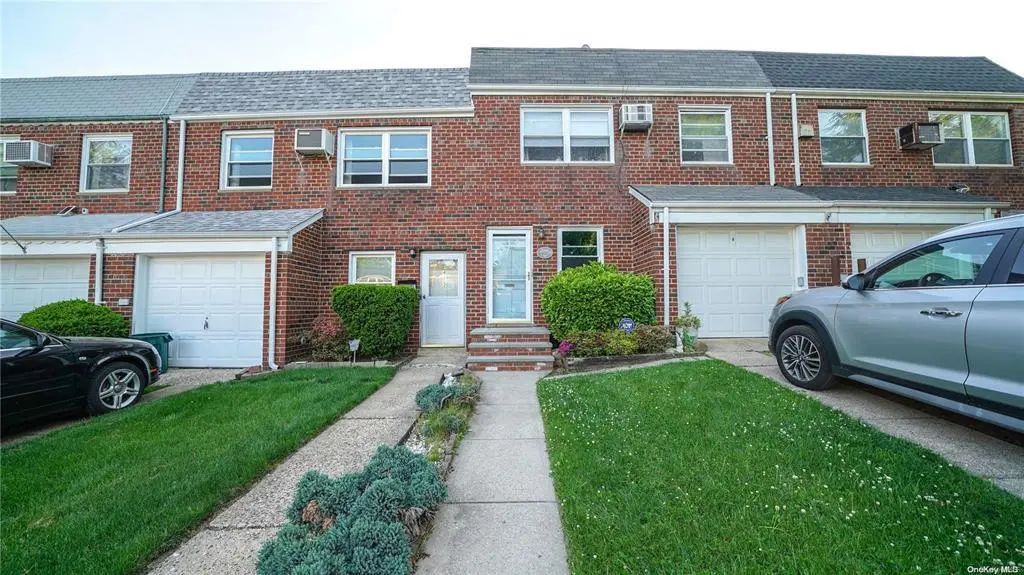 41-20 210 Street # #1, Bayside