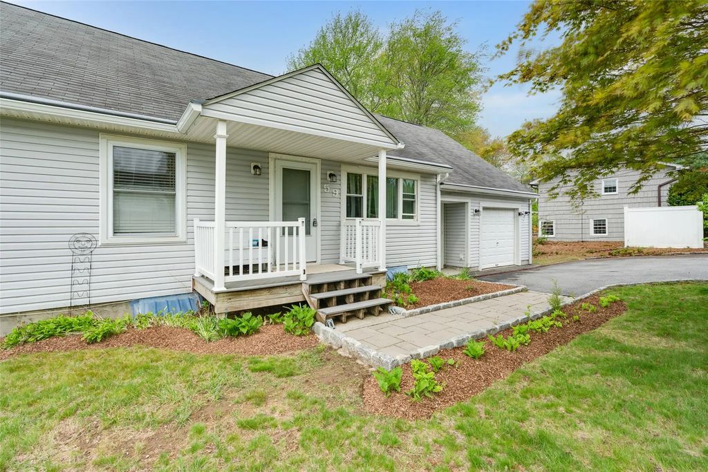 59 Longdale Road, Mahopac