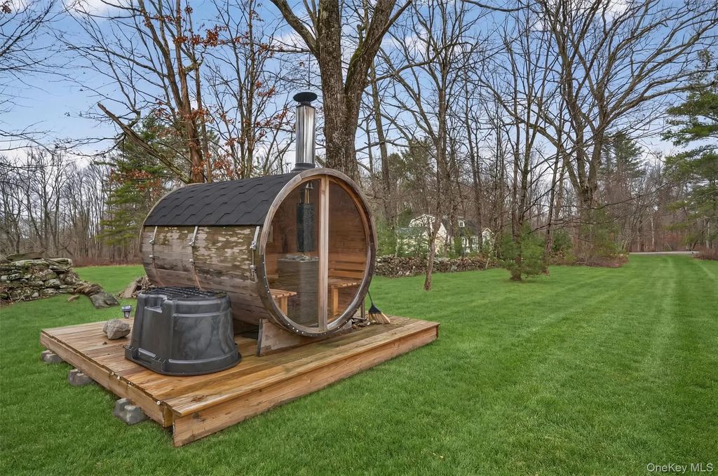 351 Gables Road, Narrowsburg