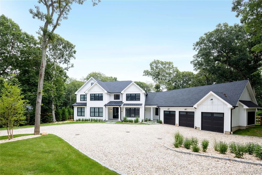 1350 Hortons Lane, Southold