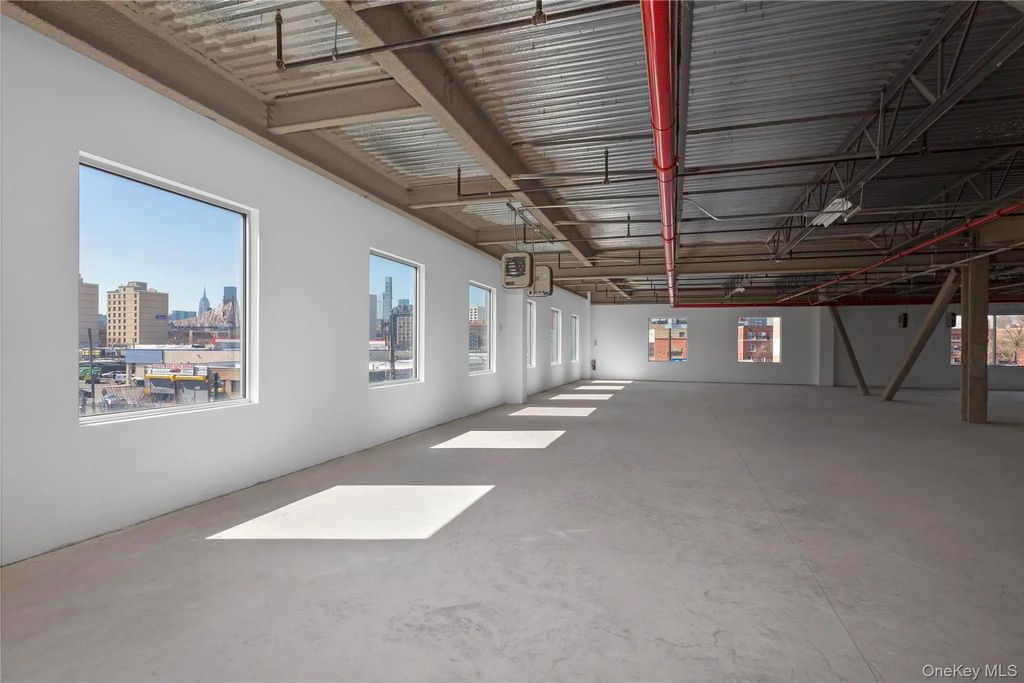 22-11 38th Avenue, Long Island City