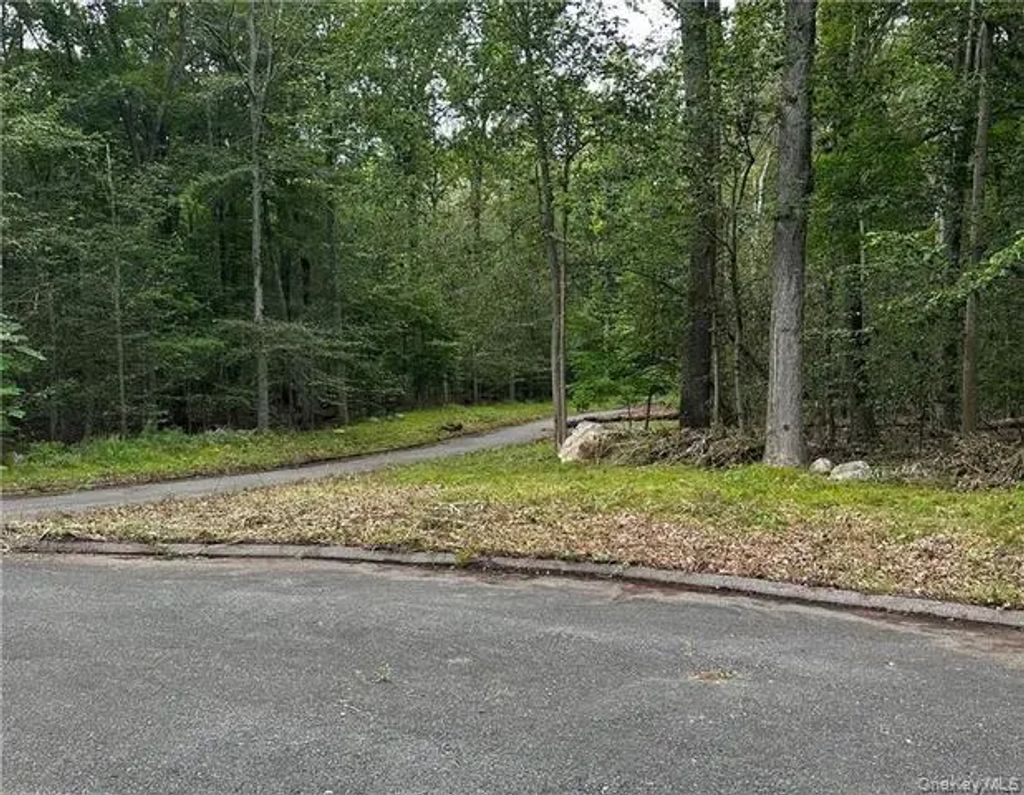 Lot 13 Florence Drive, Somers