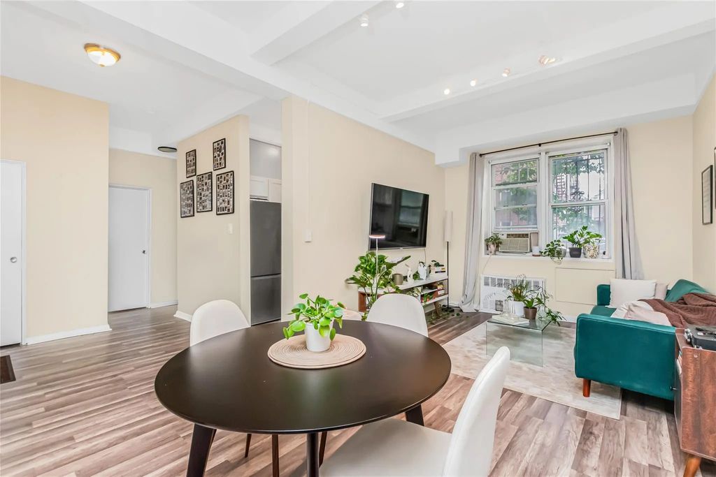 245 Rumsey Road # 1b, Yonkers