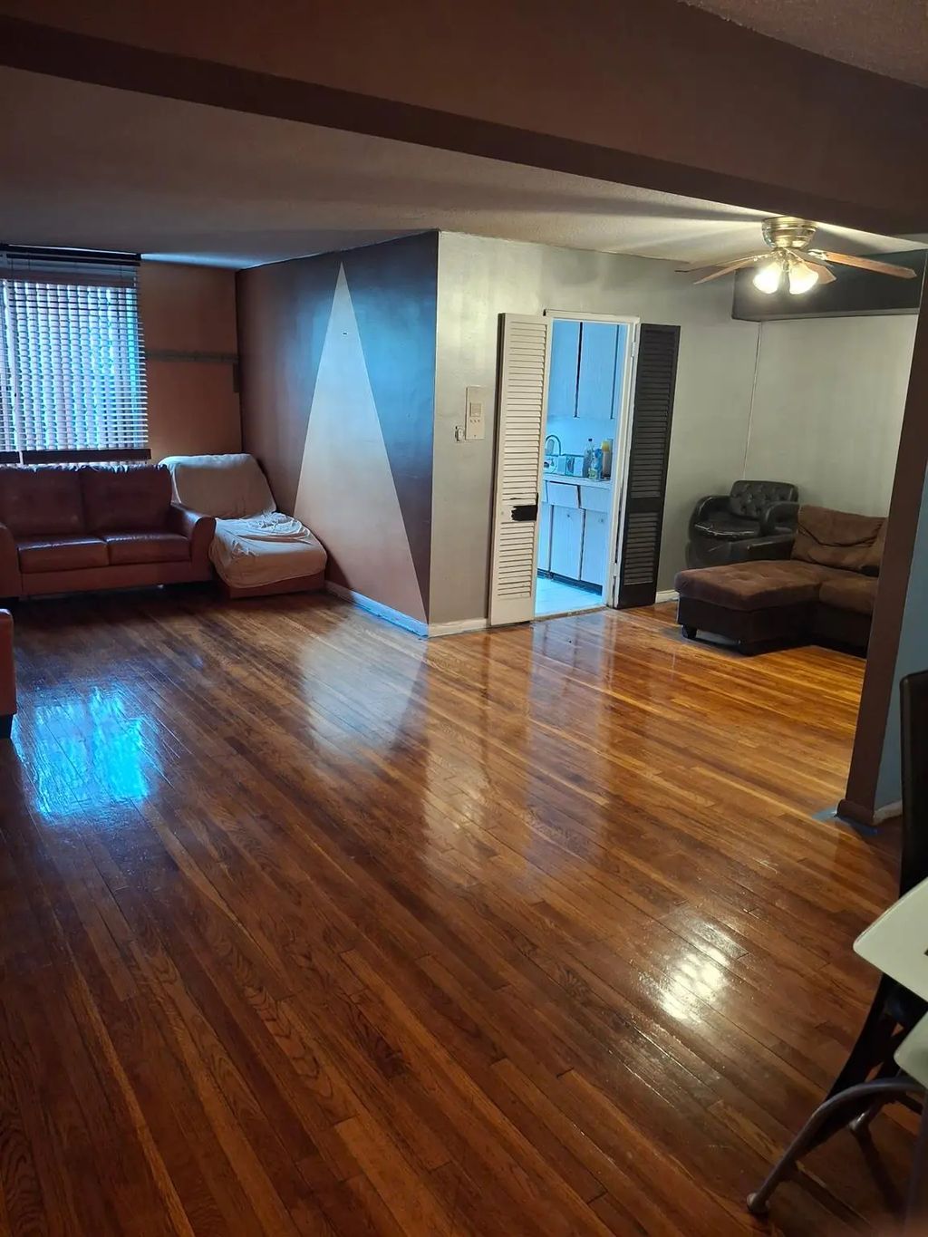 814 B Tilden Street # #4j, Bronx