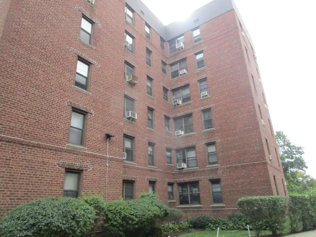 11224 Northern Blvd # 5d, Corona
