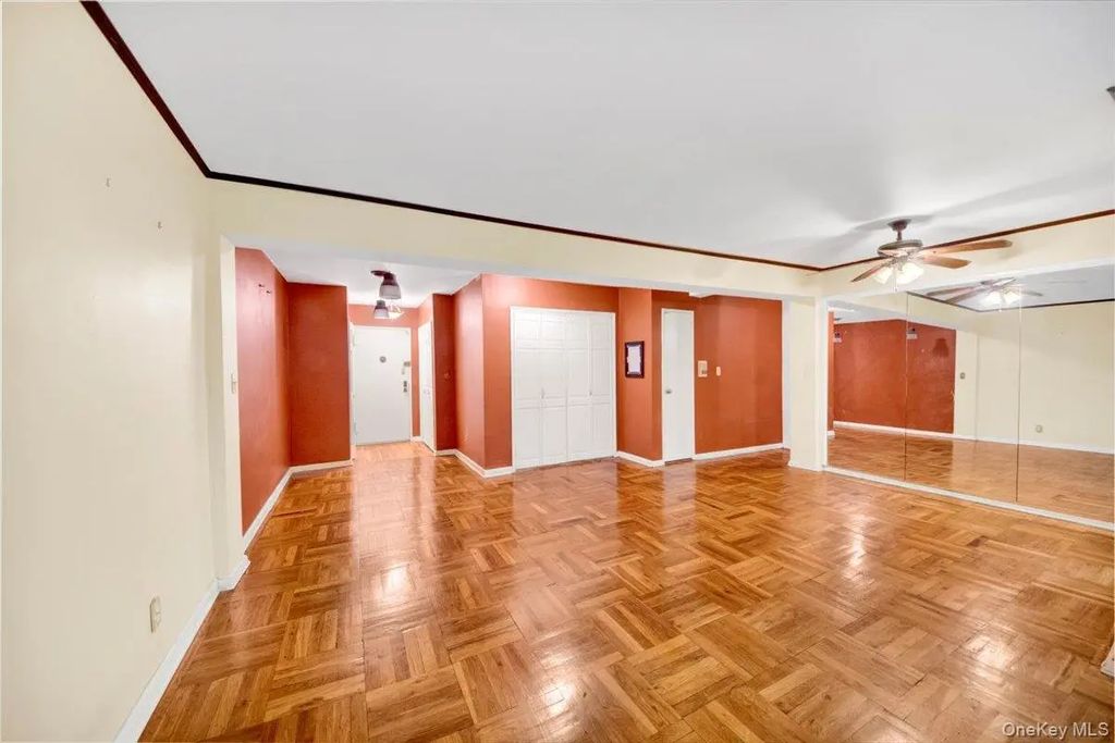 277 Bronx River Road # 4l, Yonkers