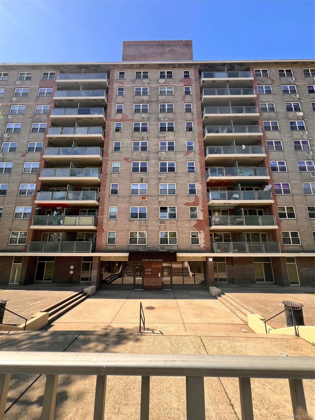 12399 Flatlands Avenue # 3a, Brooklyn