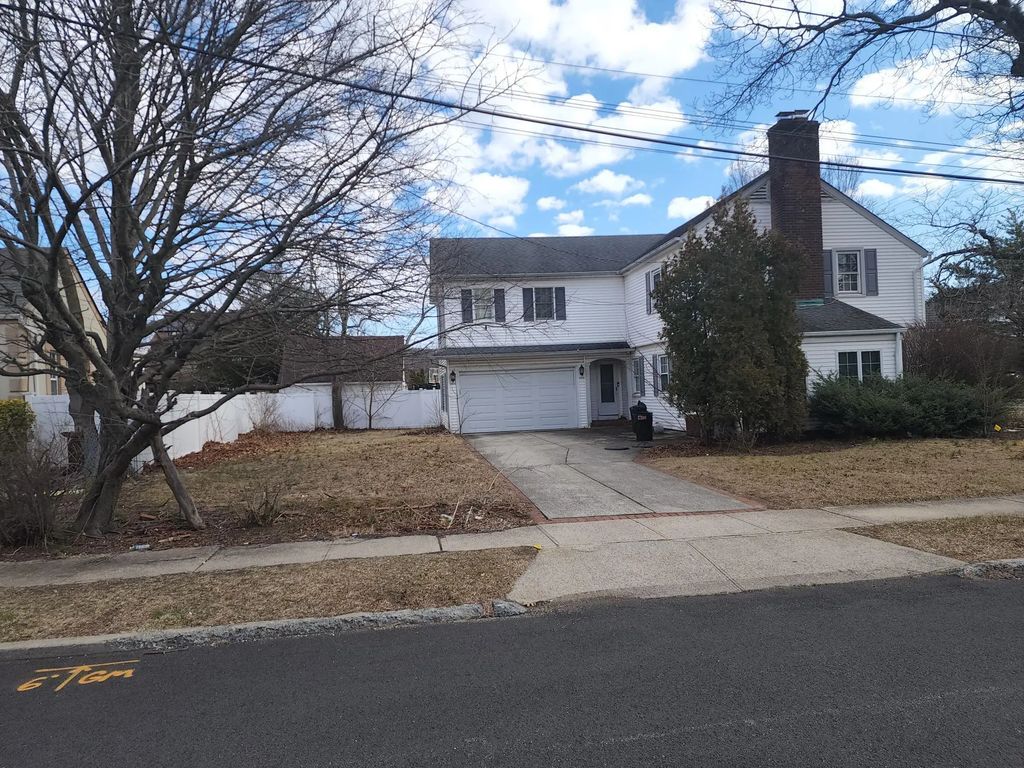 15 Mckenna Avenue, North Baldwin