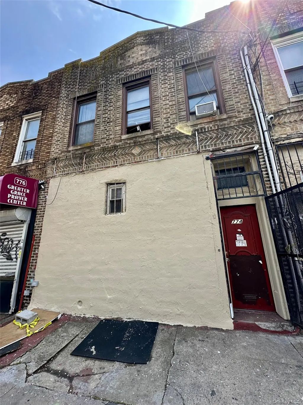 774 Blake Avenue # 2, Brooklyn