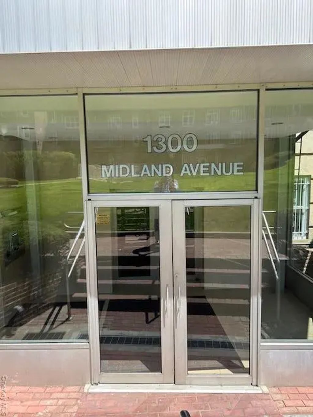 1300 Midland Avenue # C76, Bronxville