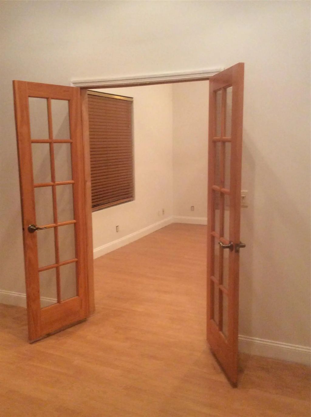 14-17 150 Street, Whitestone
