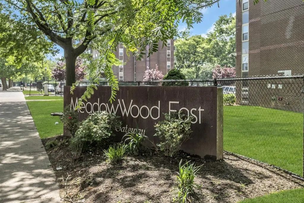 12427 Flatlands Avenue # 1a, Brooklyn