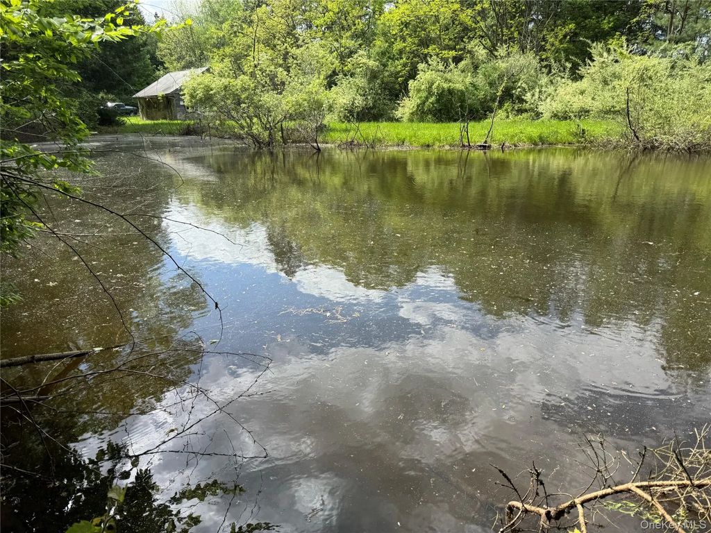 632 New Turnpike Road, Cochecton