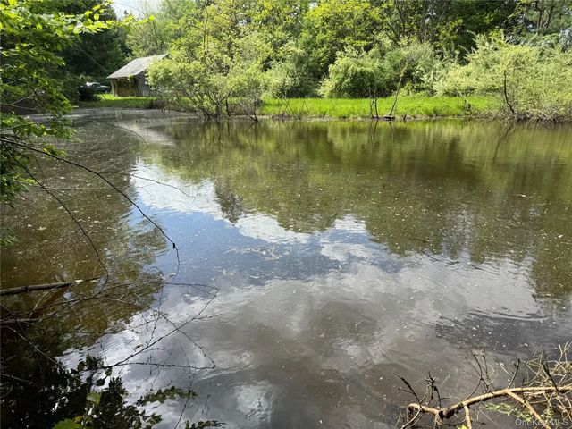 632 New Turnpike Road, Cochecton