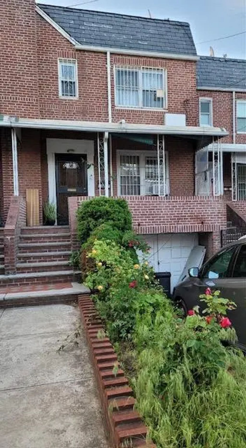 58-33 150 Street, Flushing