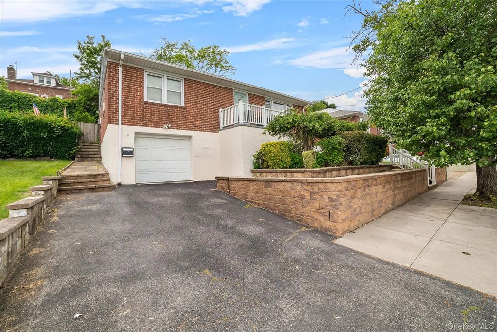 773 Mile Square Road, Yonkers