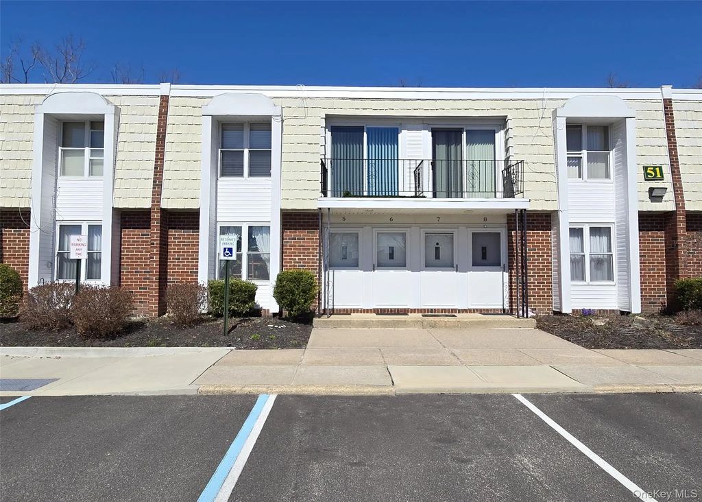 51 Rocky Point Yaphank Rd # 5, Rocky Point