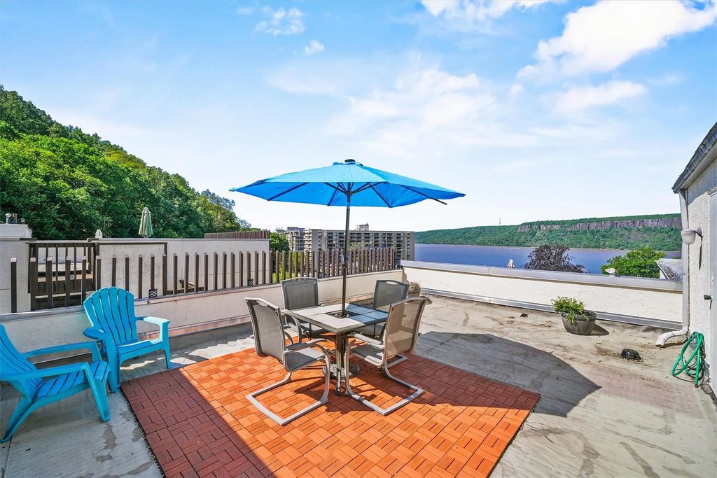 1200 Warburton Avenue # 20, Yonkers