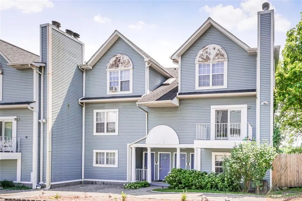 10 Nob Hill Drive, Elmsford