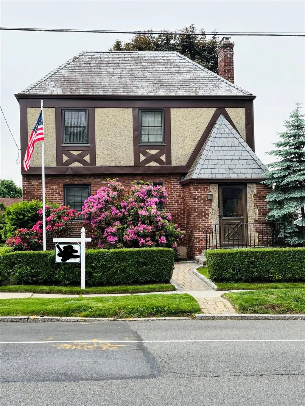30 Seminary Avenue, Yonkers