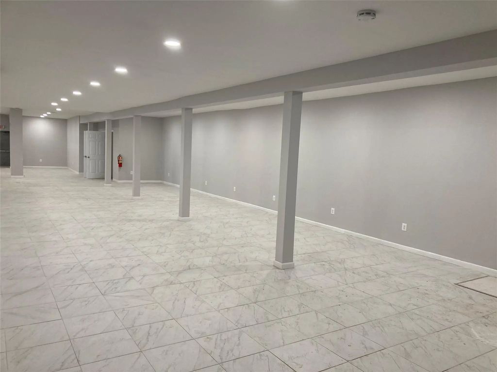 497 Broadway # Suite 1, Monticello