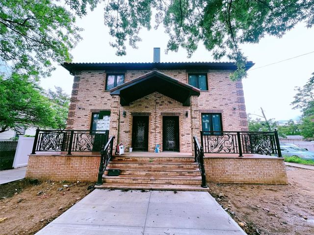Photo of Listing #867559