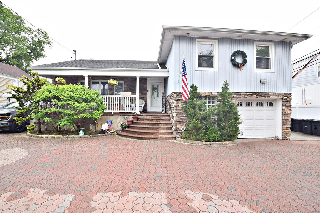 67 Hungry Harbor Road, Valley Stream