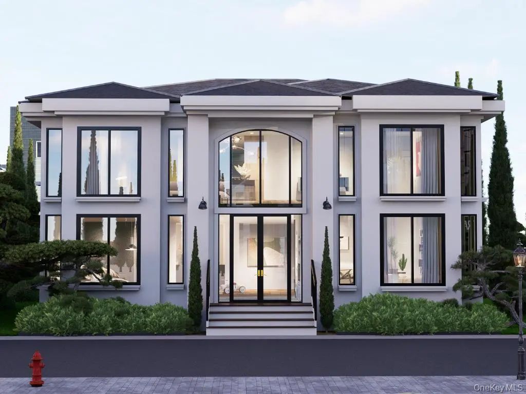 1624 Sherbourne Road, Valley Stream