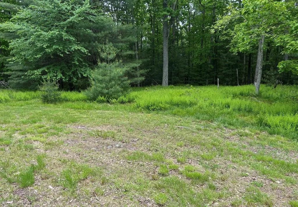 Lot 45 Split Rock Drive, Barryville