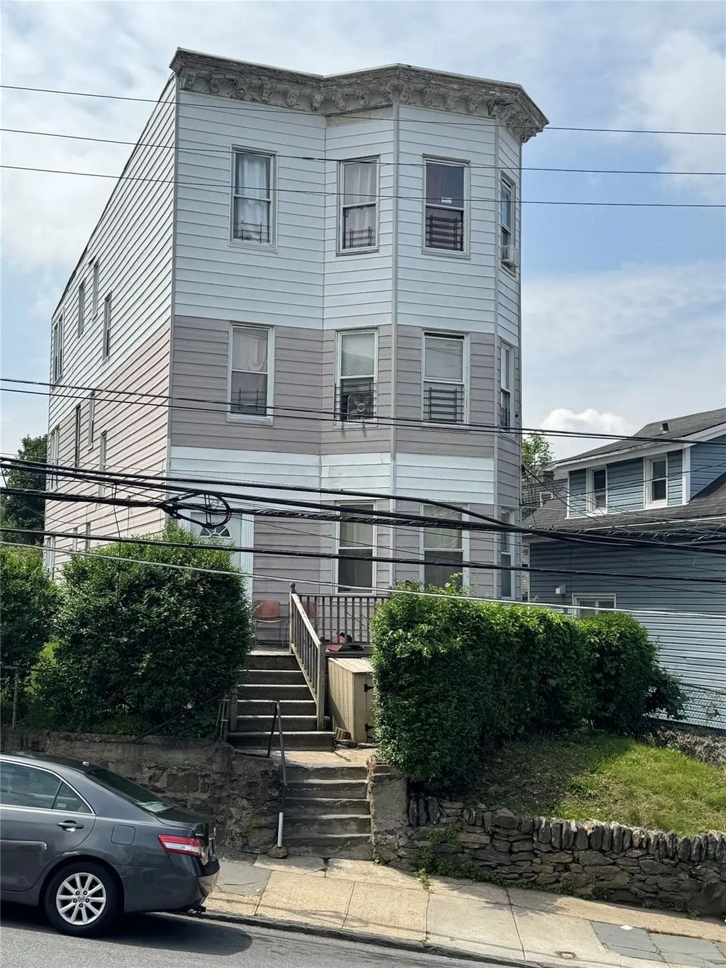 242 Elm Street, Yonkers