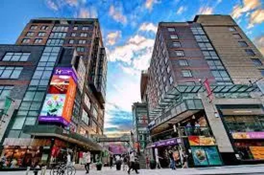 39-16 Prince Street # 5c, Flushing