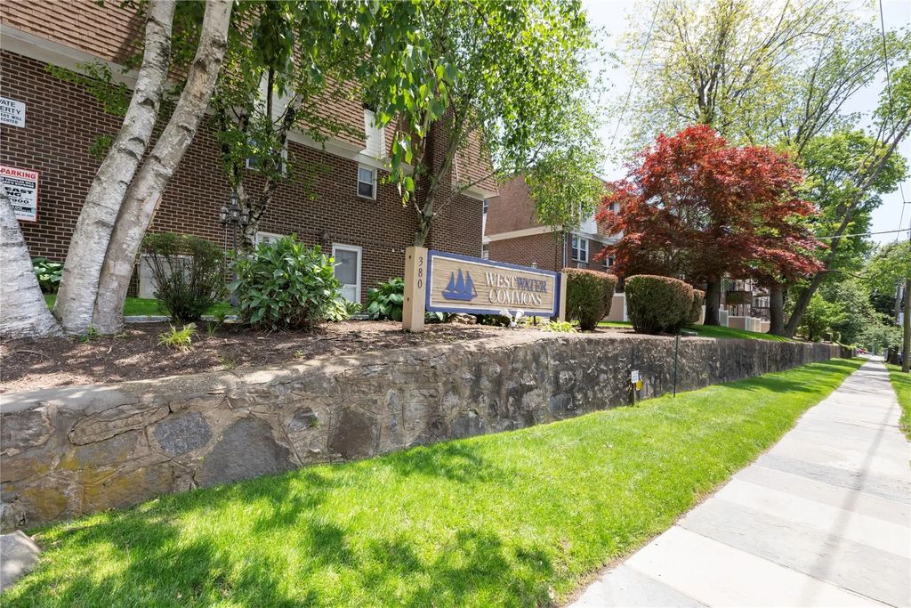 380 N Broadway # D4, Yonkers