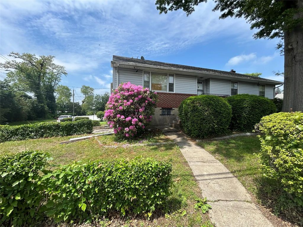 29 May Street, Yonkers