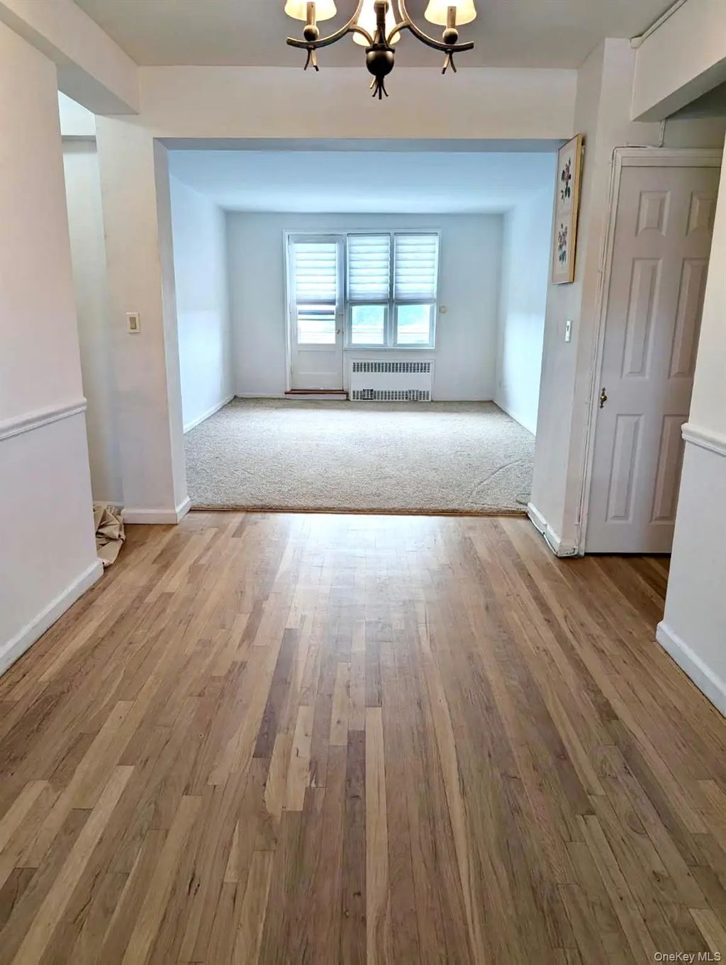 325 King Street # 6j, Port Chester